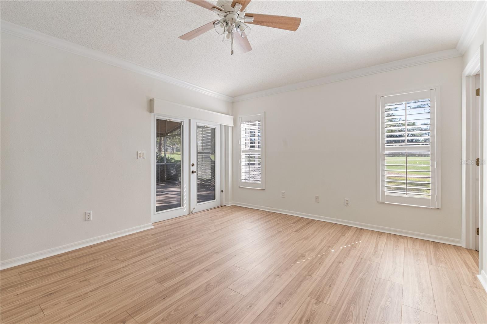 Image 28 of 38 For 2380 Paulette Drive