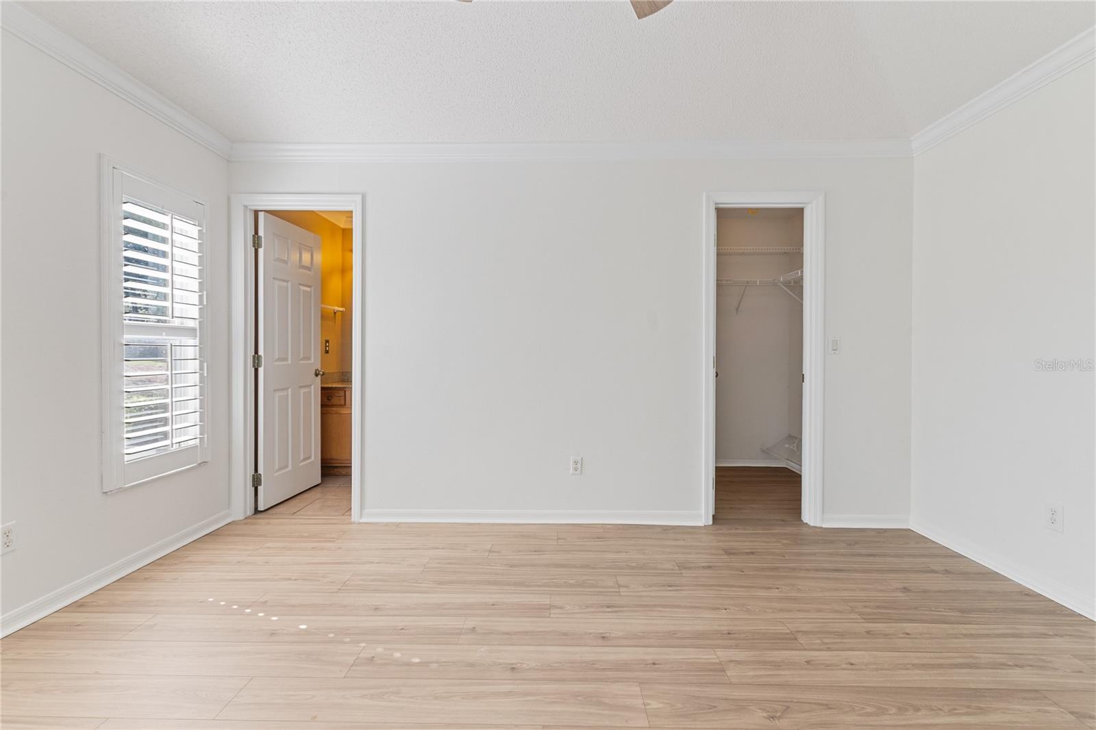 Image 29 of 38 For 2380 Paulette Drive