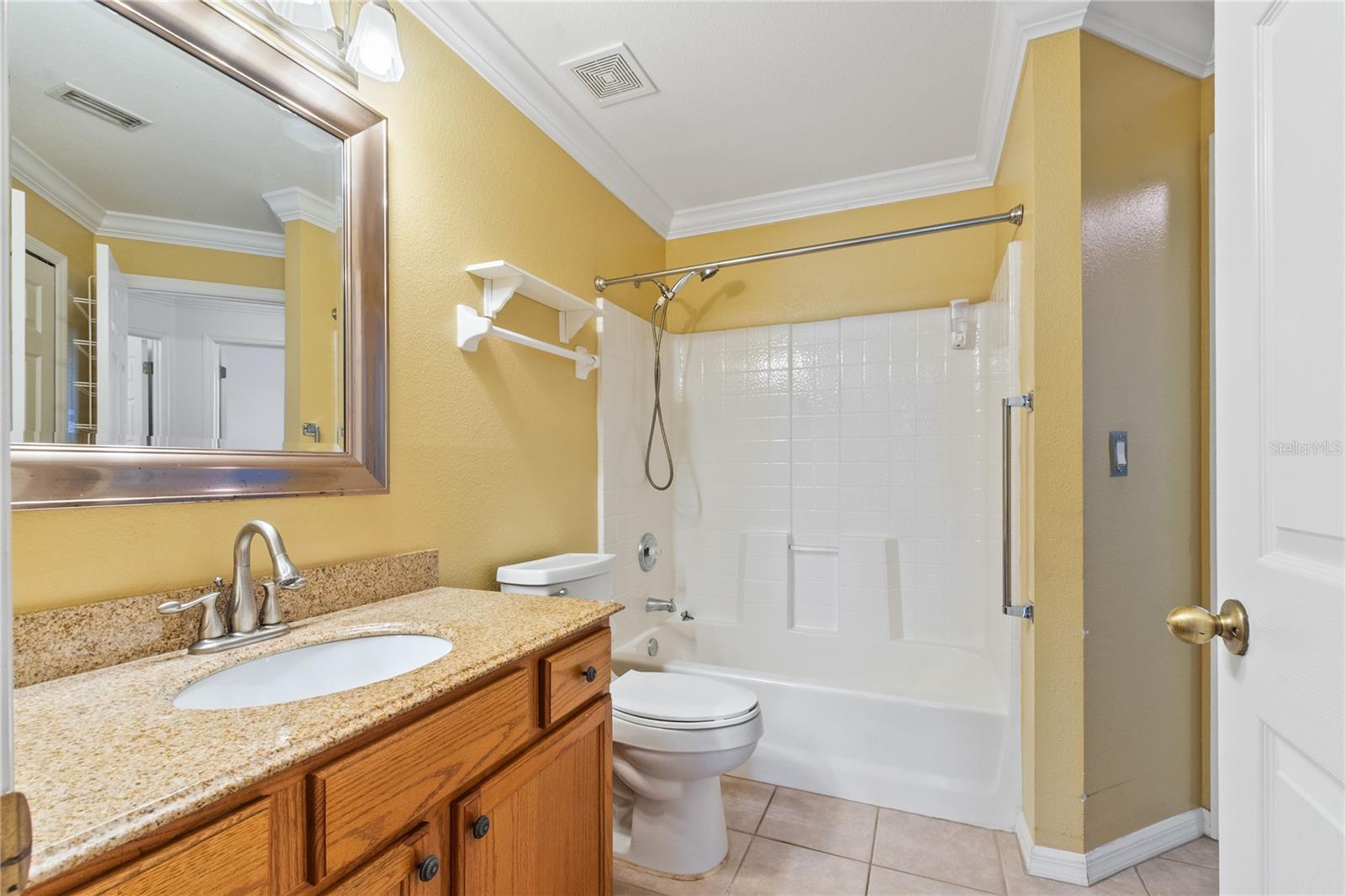 Image 30 of 38 For 2380 Paulette Drive