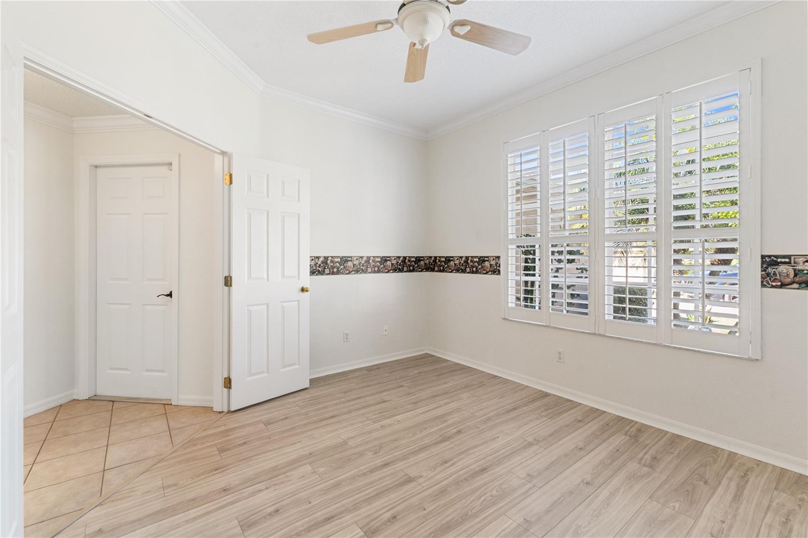 Image 31 of 38 For 2380 Paulette Drive