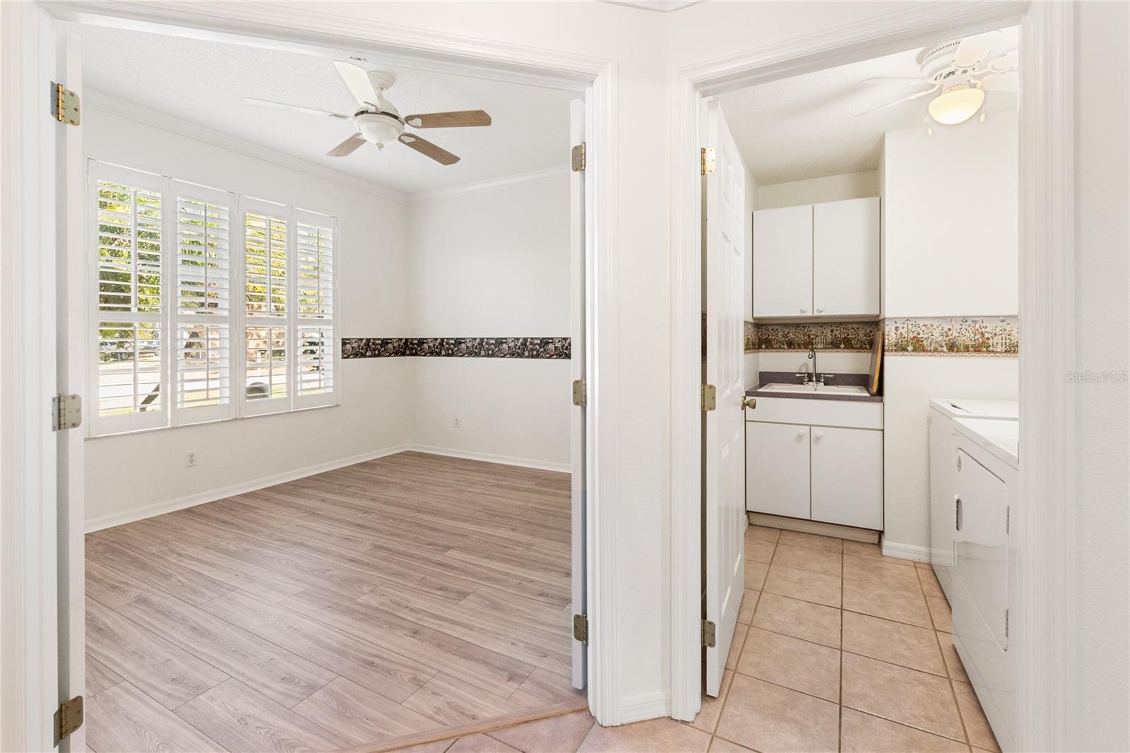 Image 32 of 38 For 2380 Paulette Drive