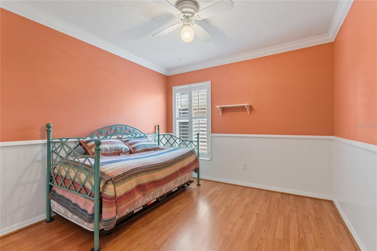 Image 34 of 38 For 2380 Paulette Drive