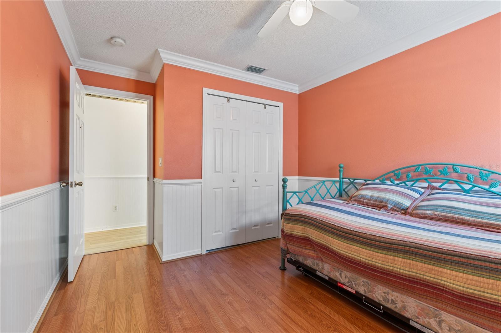 Image 35 of 38 For 2380 Paulette Drive