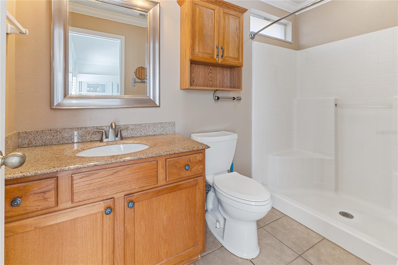 Image 36 of 38 For 2380 Paulette Drive