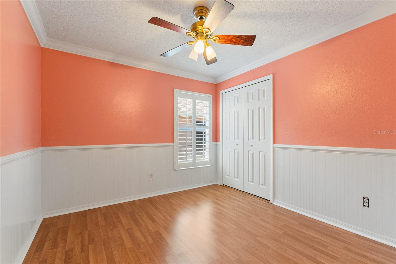 Image 37 of 38 For 2380 Paulette Drive