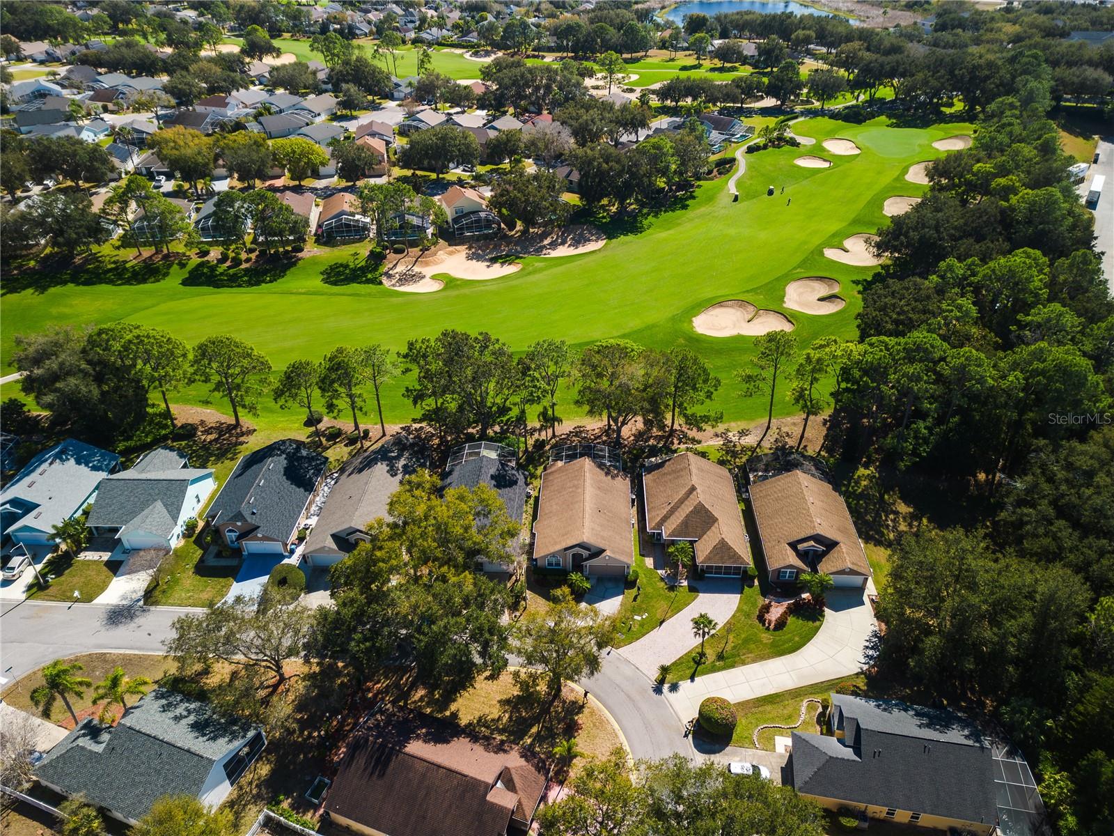 Image 4 of 38 For 2380 Paulette Drive