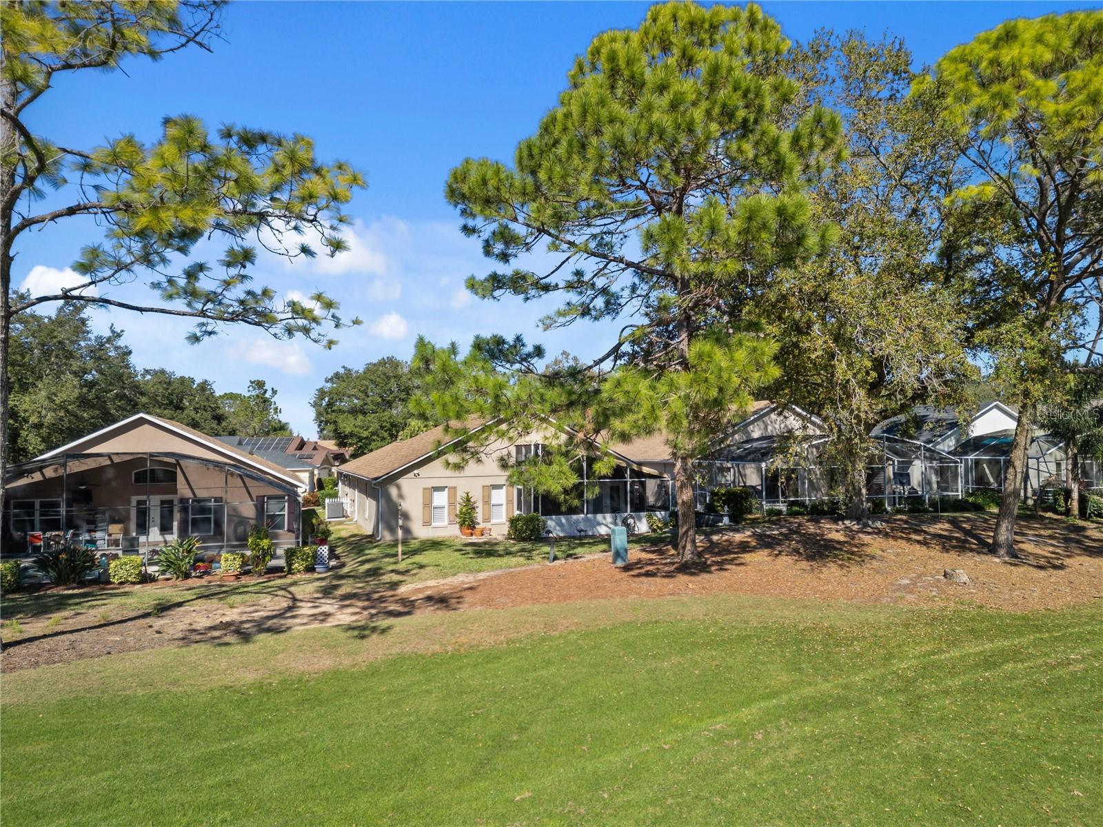 Image 6 of 38 For 2380 Paulette Drive