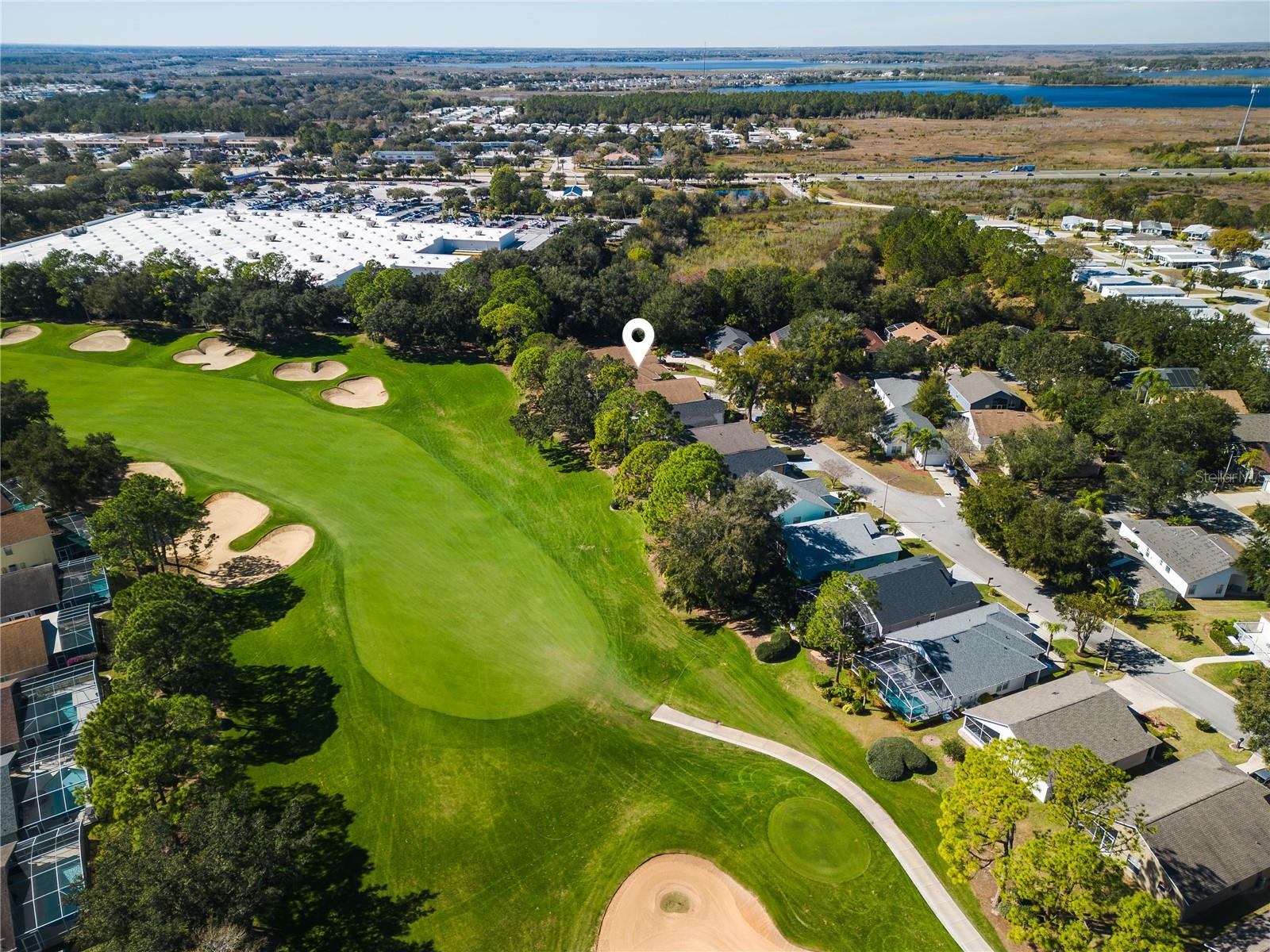 Image 7 of 38 For 2380 Paulette Drive