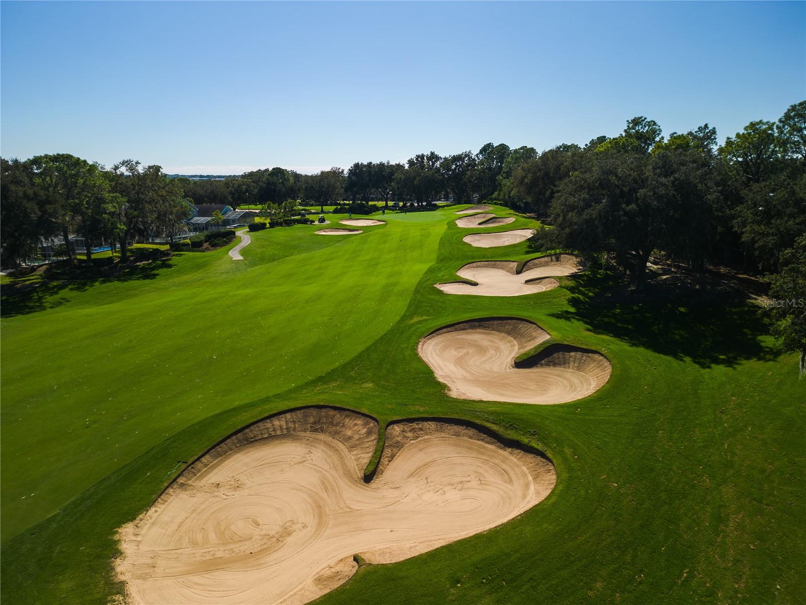 Image 8 of 38 For 2380 Paulette Drive