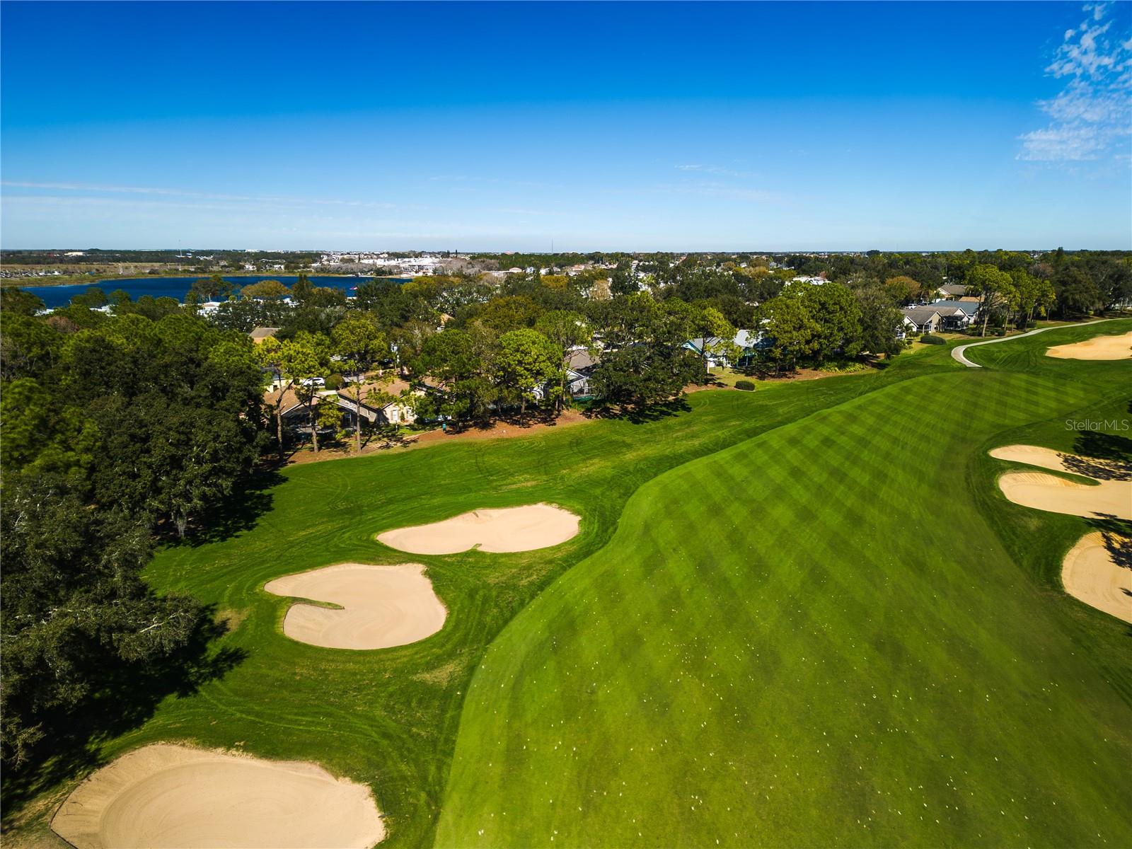 Image 9 of 38 For 2380 Paulette Drive