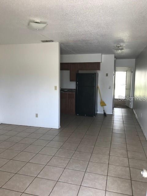 Image 2 of 7 For 503 Lanier Avenue