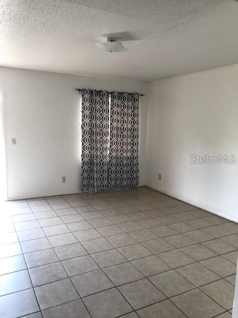 Image 3 of 7 For 503 Lanier Avenue