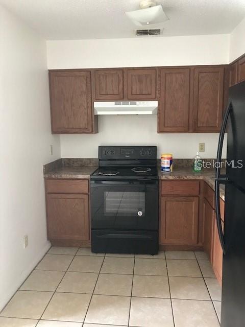 Image 4 of 7 For 503 Lanier Avenue