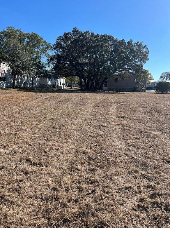 Details for 16059 Brookridge Boulevard, BROOKSVILLE, FL 34613