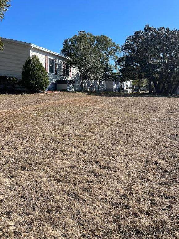 Image 3 of 5 For 16059 Brookridge Boulevard