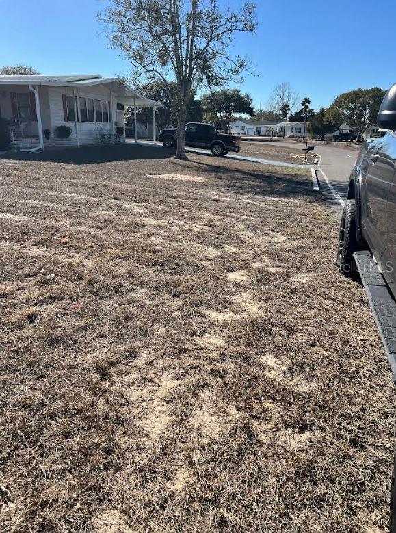 Image 4 of 5 For 16059 Brookridge Boulevard