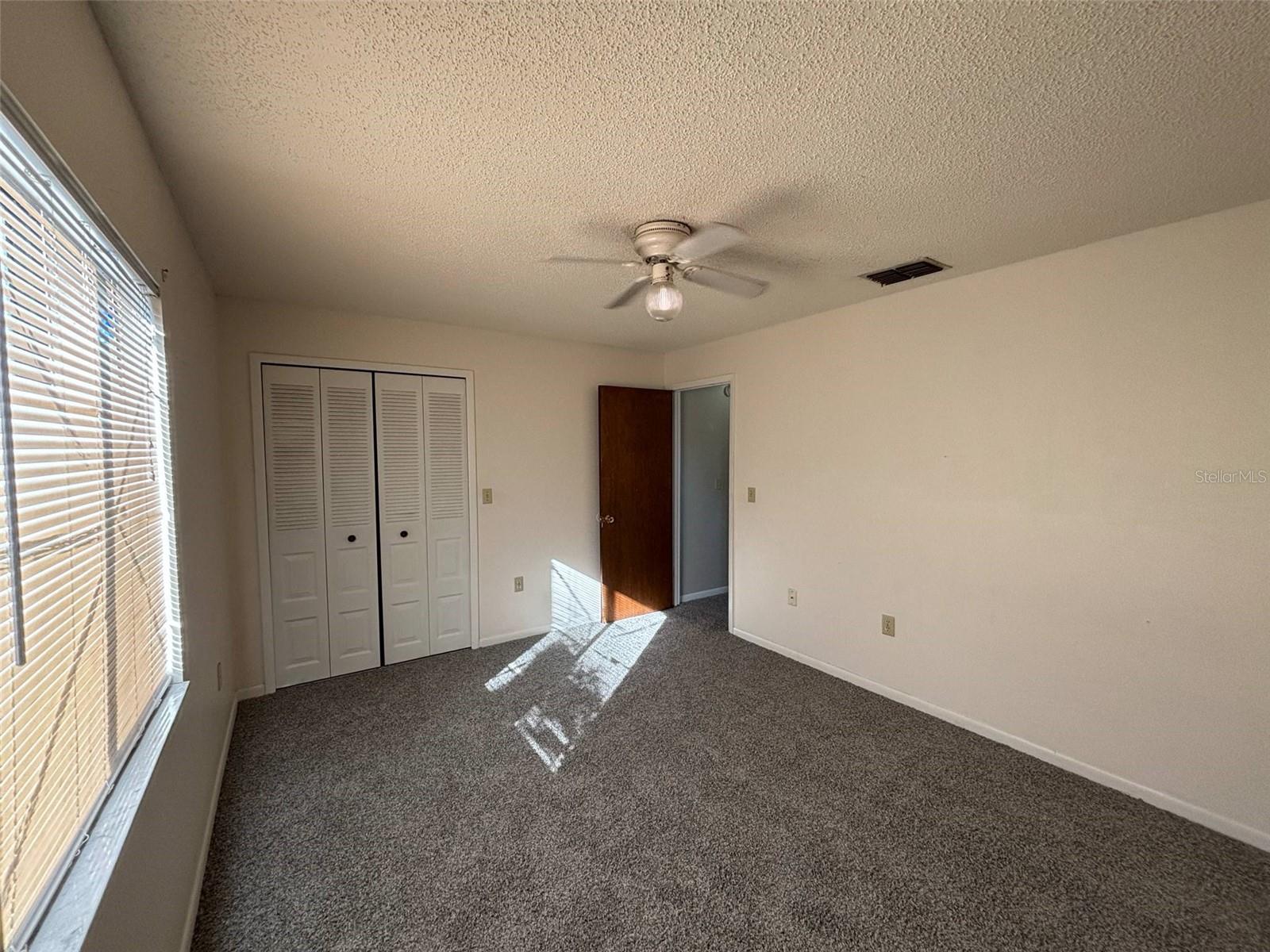 Image 12 of 13 For 812 Floral Avenue