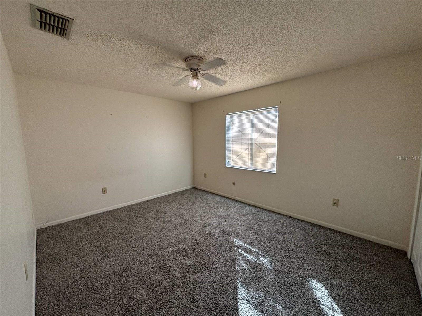 Image 13 of 13 For 812 Floral Avenue