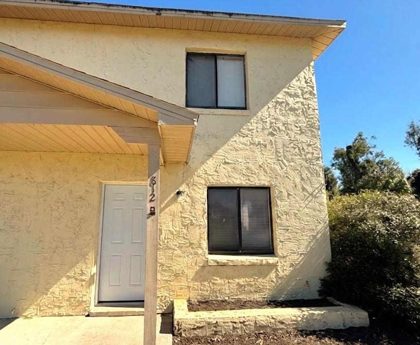 Image 2 of 13 For 812 Floral Avenue