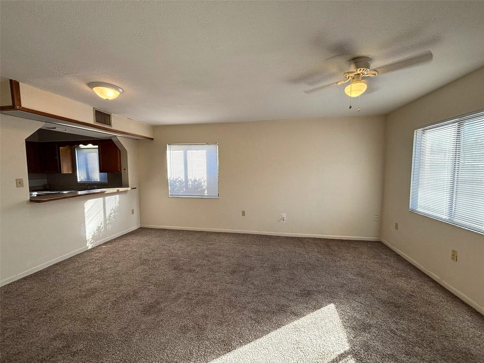 Image 4 of 13 For 812 Floral Avenue