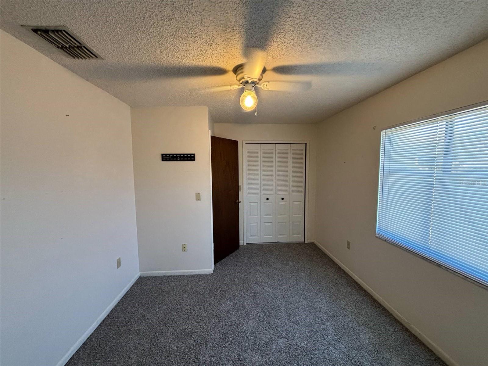 Image 9 of 13 For 812 Floral Avenue