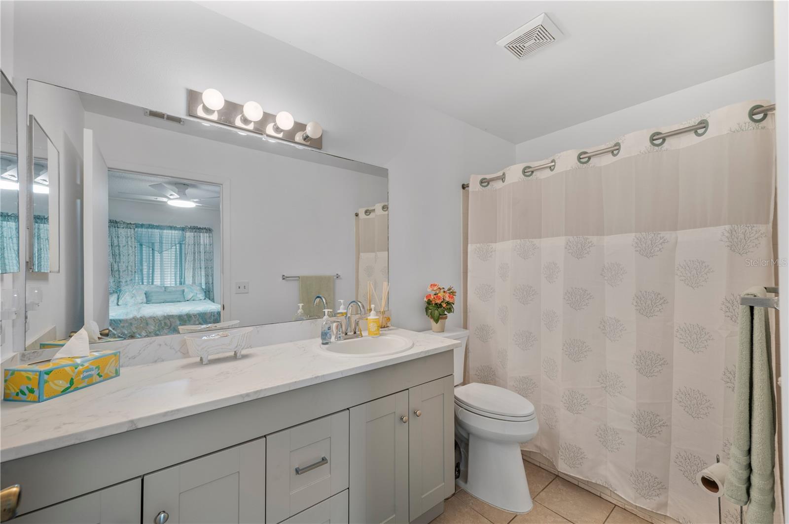 Image 12 of 36 For 205 Winter Ridge Boulevard