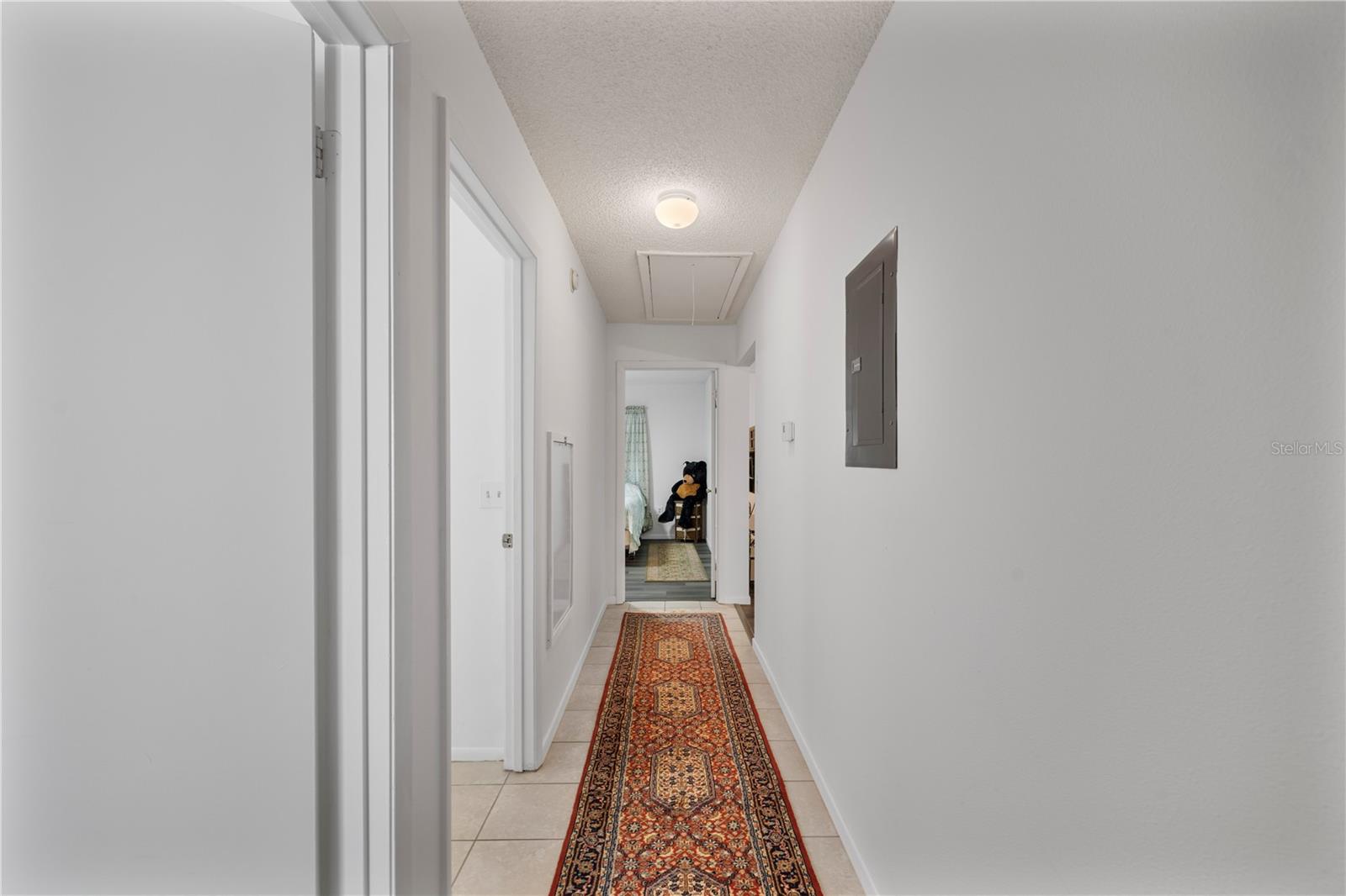 Image 15 of 36 For 205 Winter Ridge Boulevard