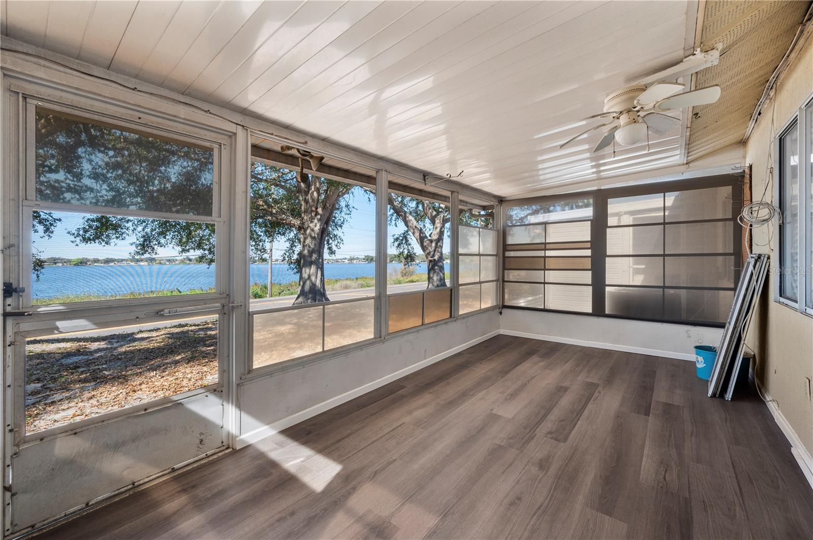 Image 20 of 36 For 205 Winter Ridge Boulevard