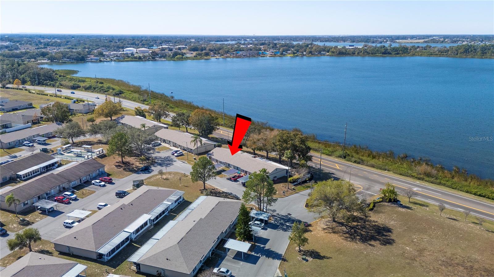 Image 26 of 36 For 205 Winter Ridge Boulevard