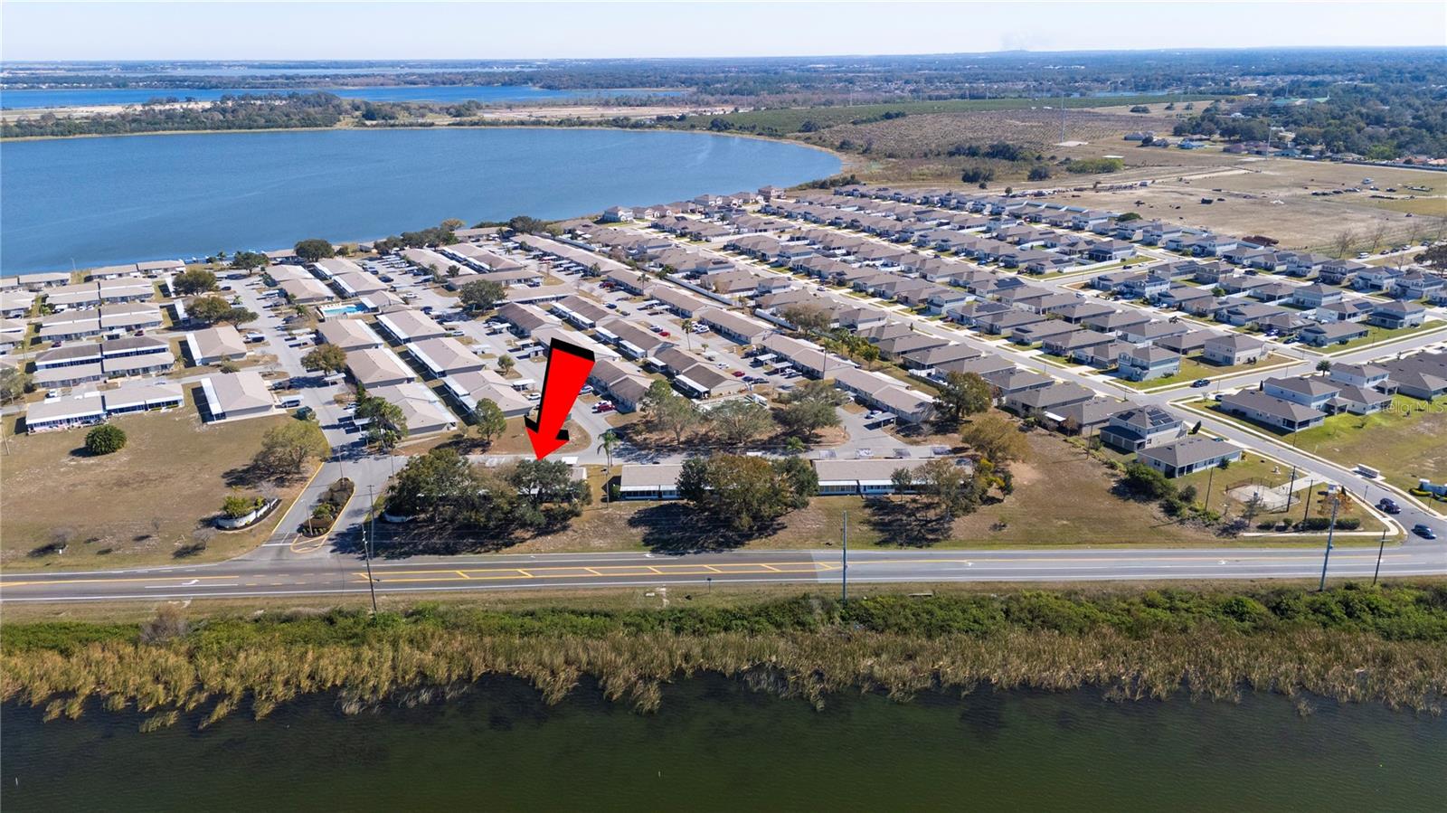 Image 28 of 36 For 205 Winter Ridge Boulevard