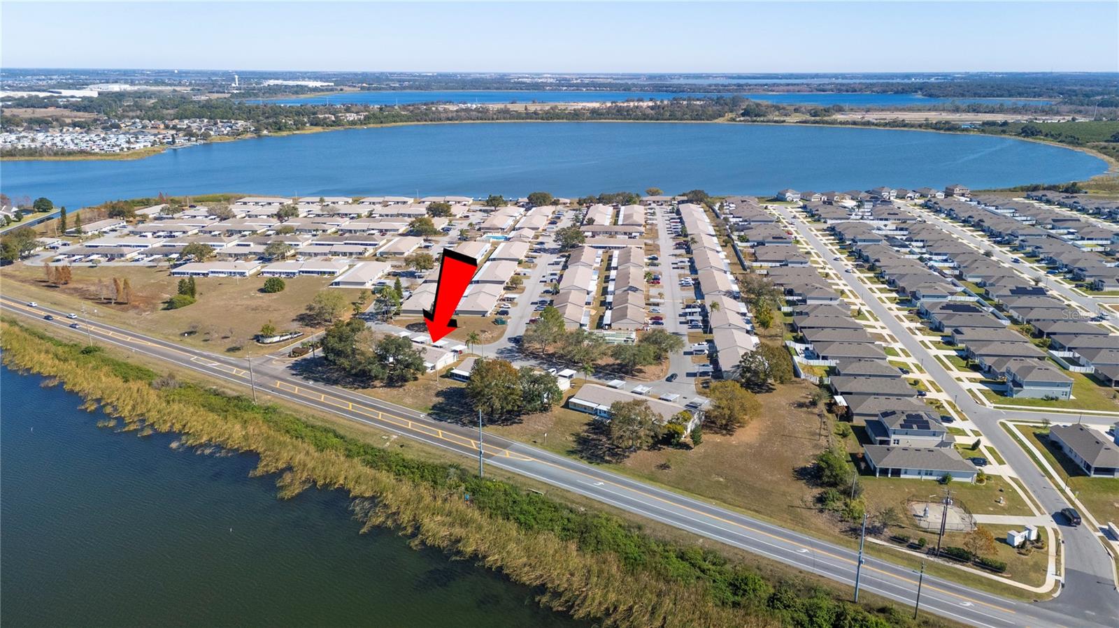 Image 29 of 36 For 205 Winter Ridge Boulevard