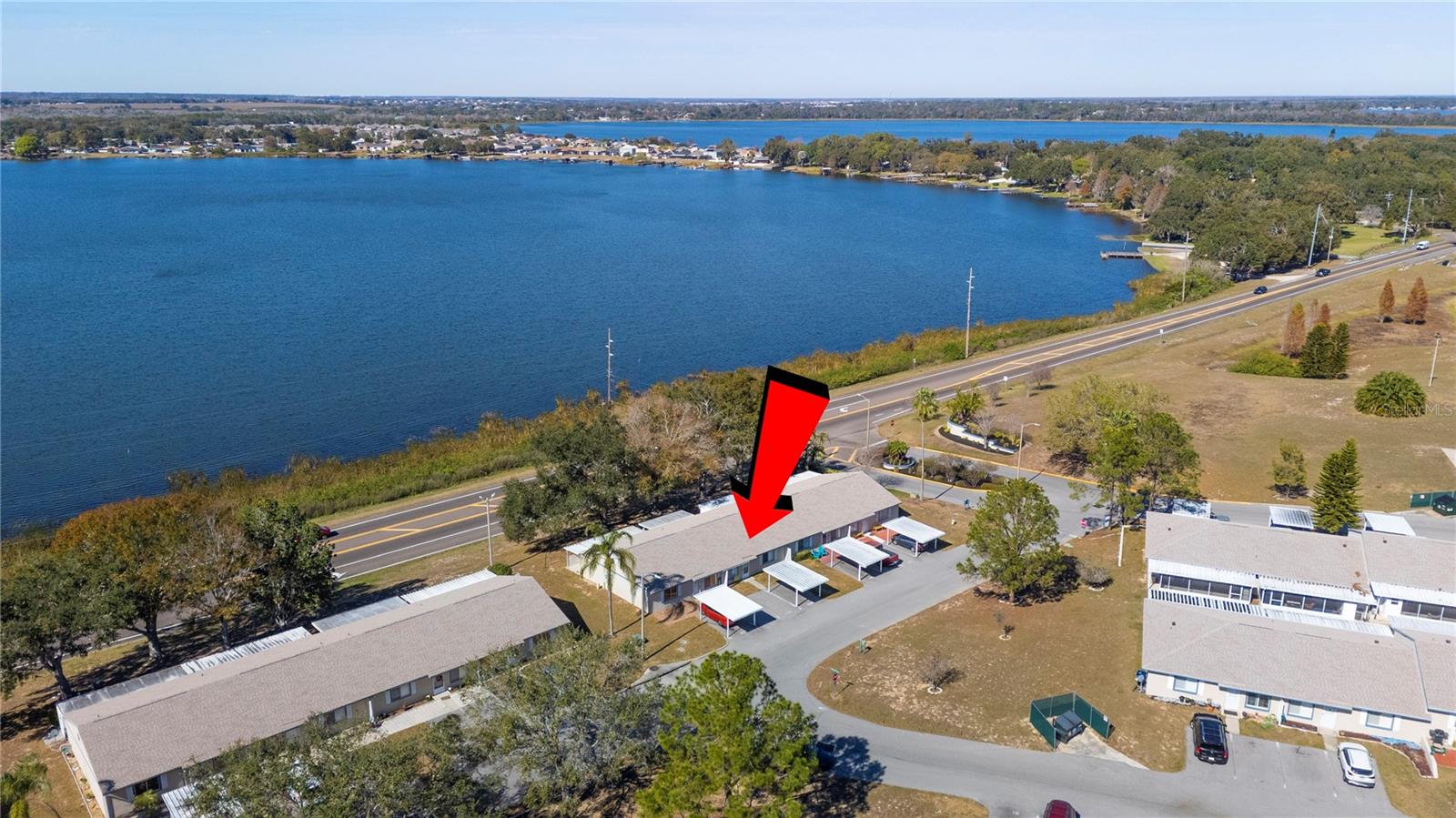 Image 30 of 36 For 205 Winter Ridge Boulevard