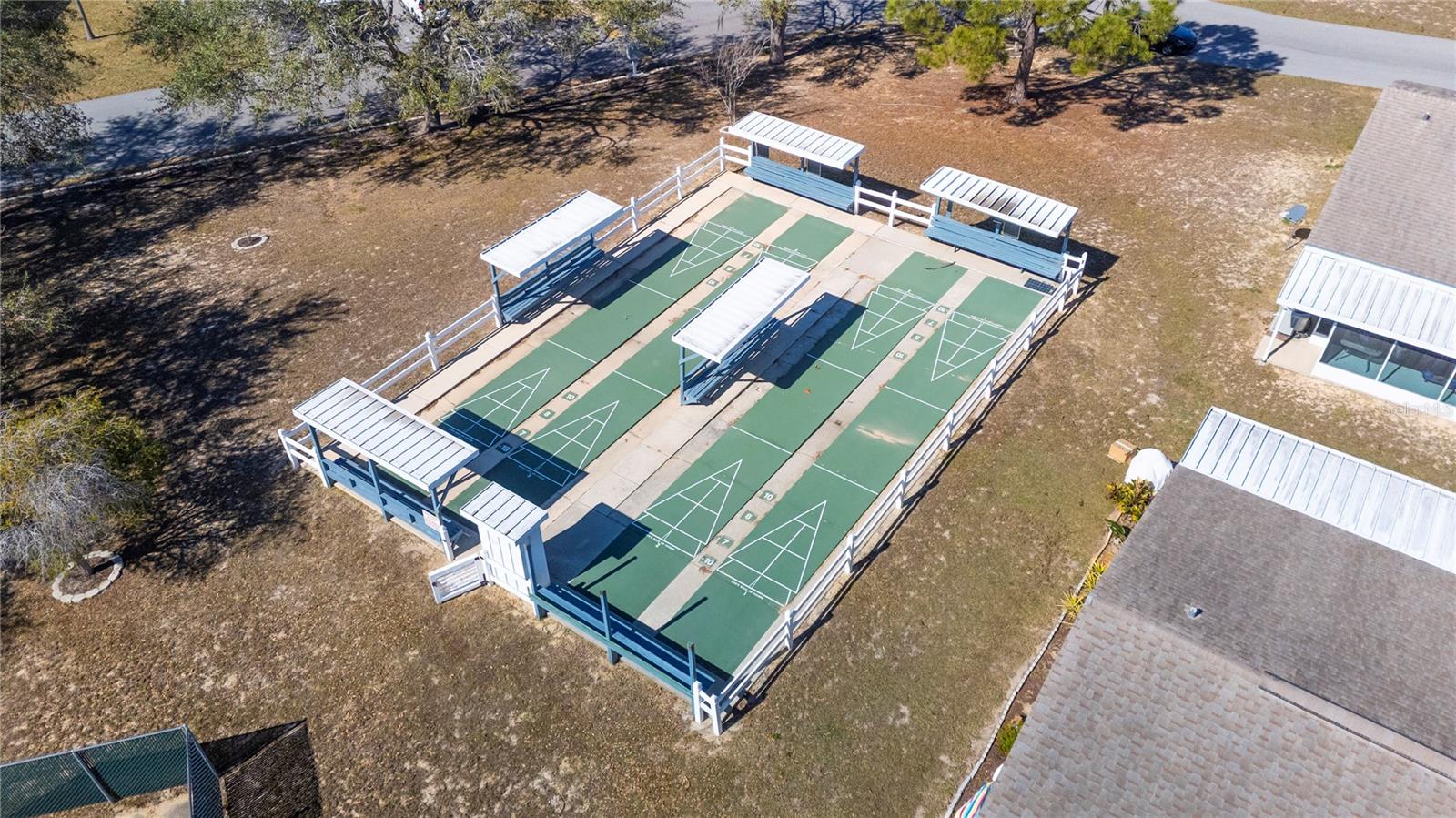 Image 31 of 36 For 205 Winter Ridge Boulevard