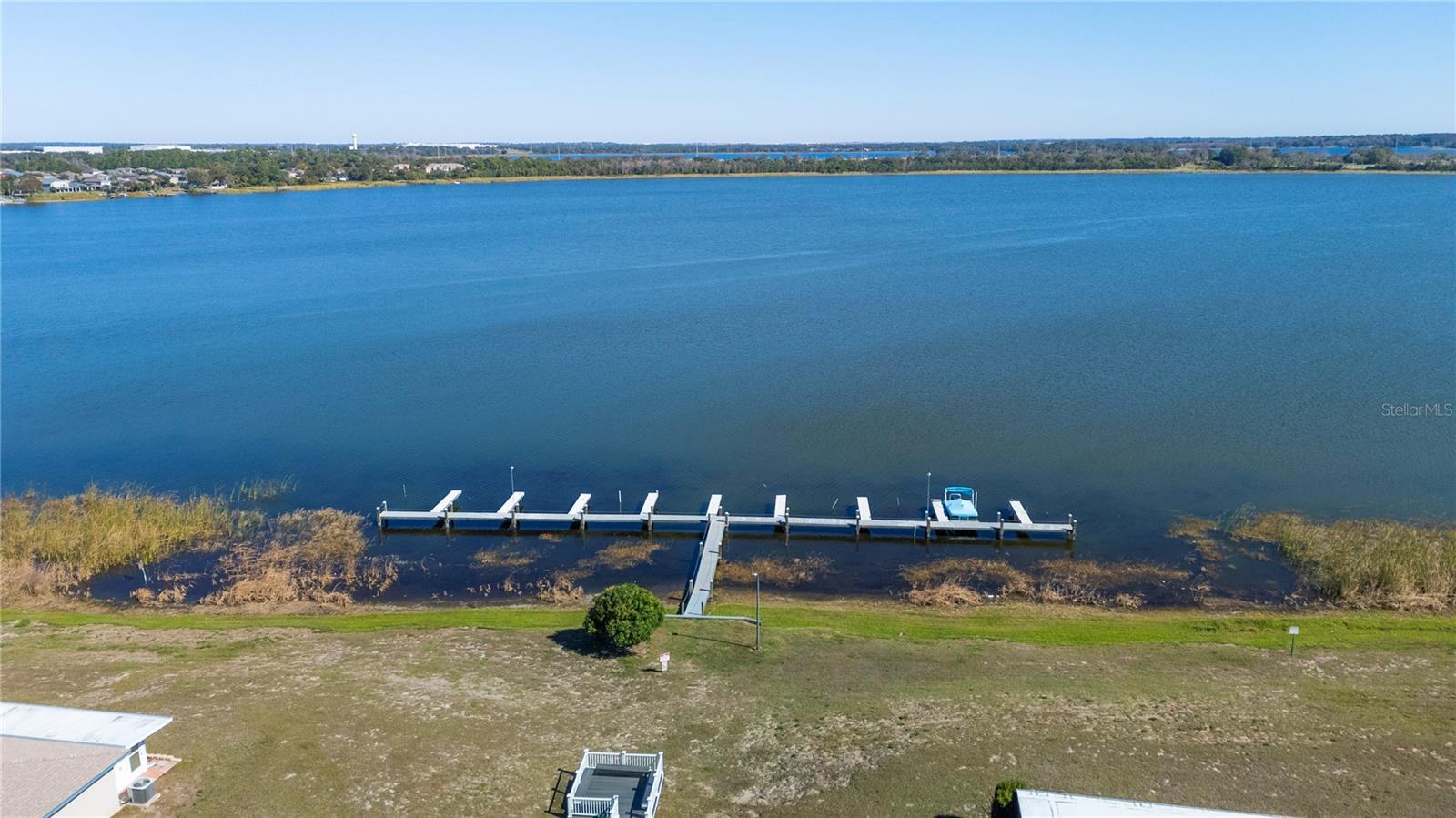 Image 34 of 36 For 205 Winter Ridge Boulevard