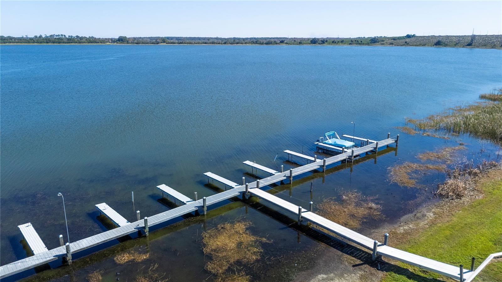 Image 36 of 36 For 205 Winter Ridge Boulevard