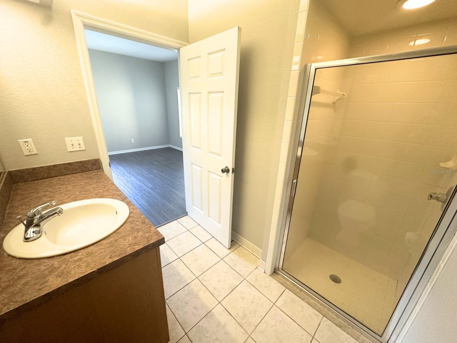 Image 11 of 19 For 1704 Eagle Pond Drive 1704