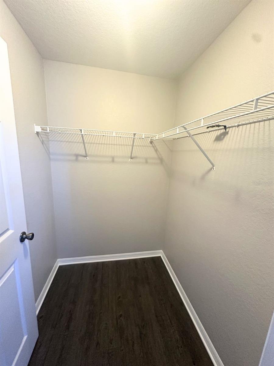 Image 13 of 19 For 1704 Eagle Pond Drive 1704