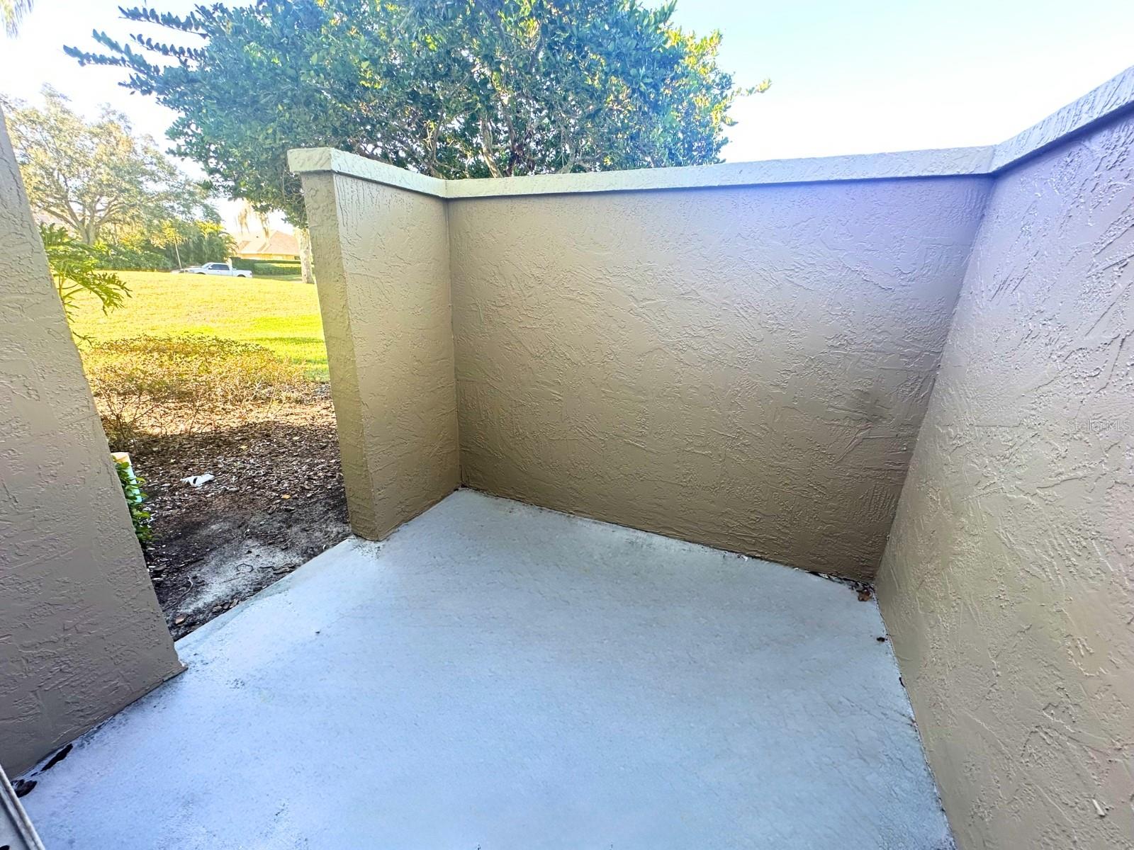 Image 15 of 19 For 1704 Eagle Pond Drive 1704