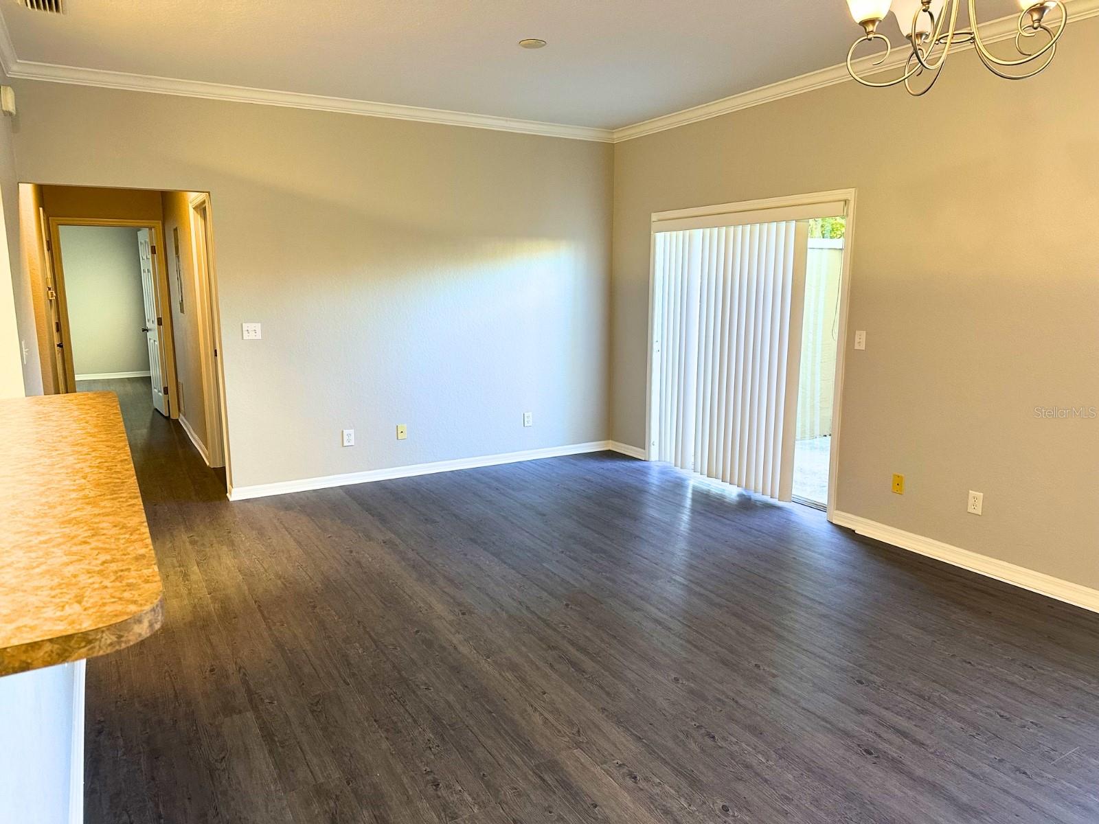 Image 6 of 19 For 1704 Eagle Pond Drive 1704