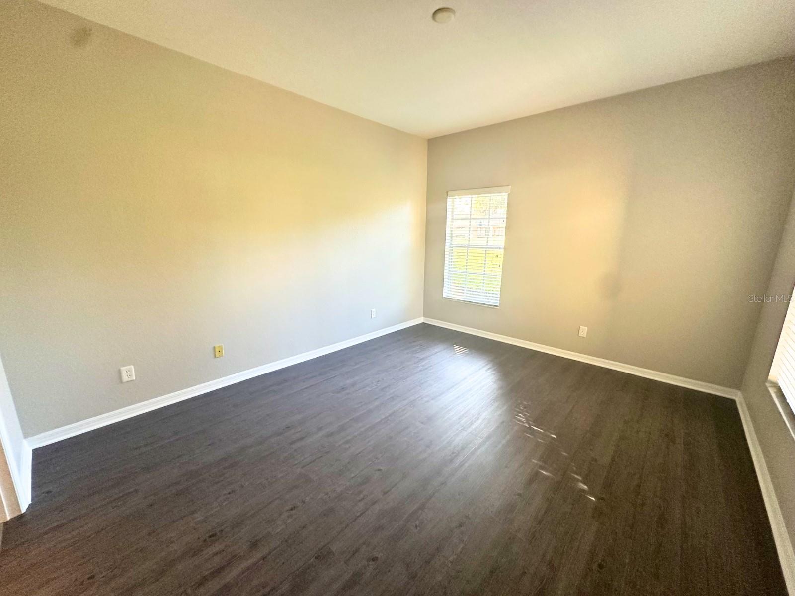 Image 8 of 19 For 1704 Eagle Pond Drive 1704