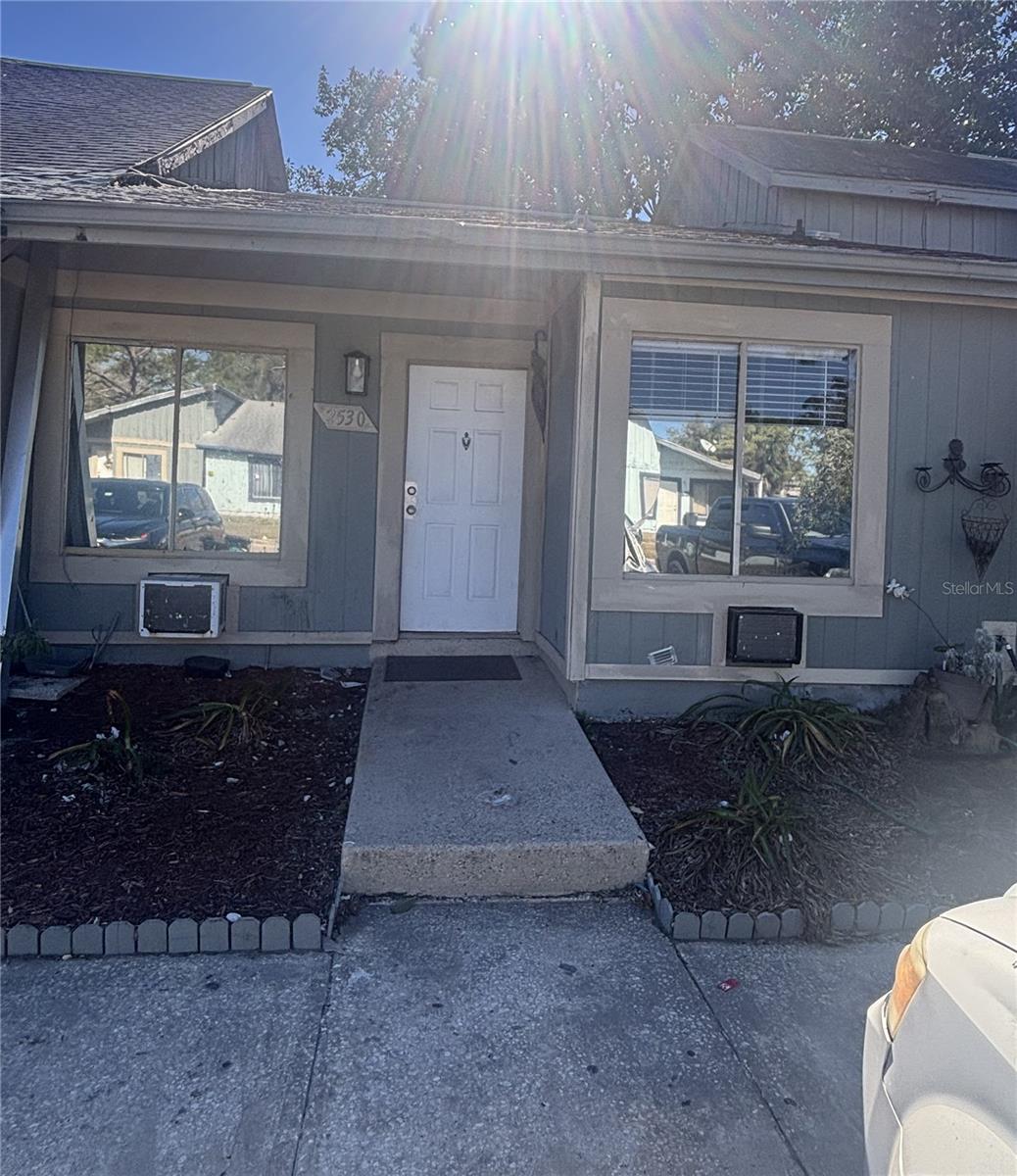 Details for 2530 Skan Court F, ORLANDO, FL 32839