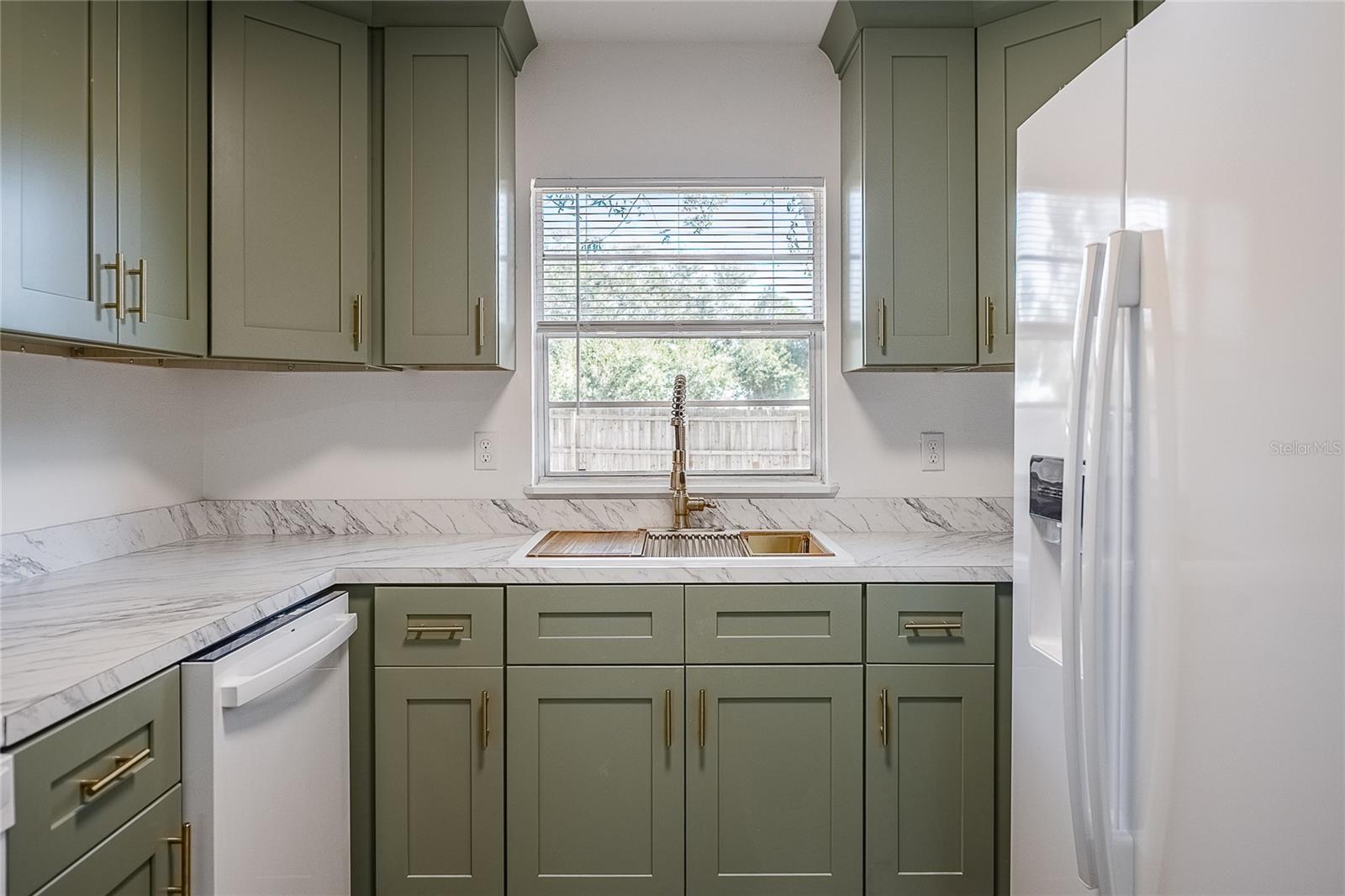 Image 12 of 38 For 5653 La Serena Avenue