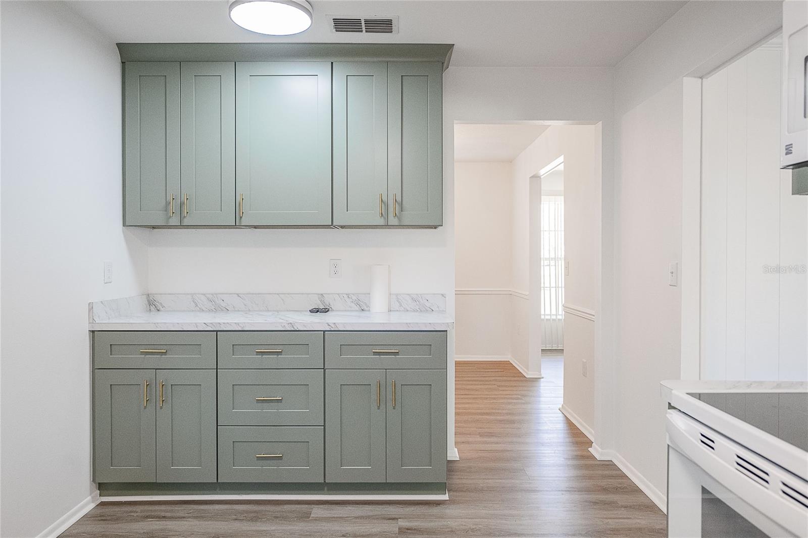 Image 16 of 38 For 5653 La Serena Avenue