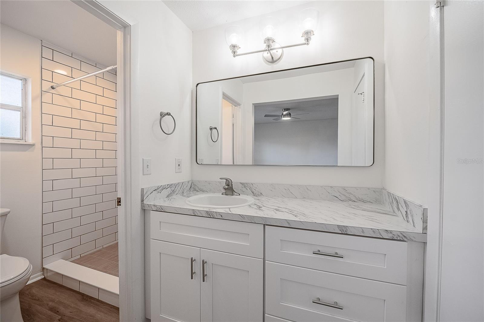 Image 20 of 38 For 5653 La Serena Avenue