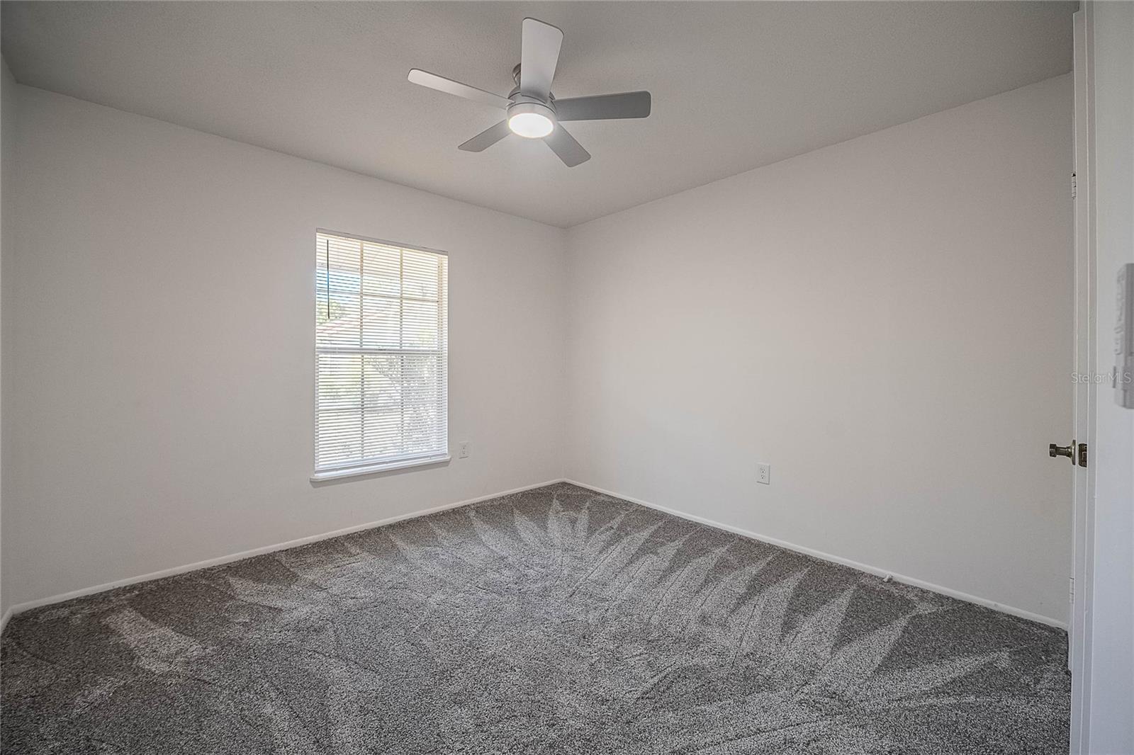 Image 23 of 38 For 5653 La Serena Avenue