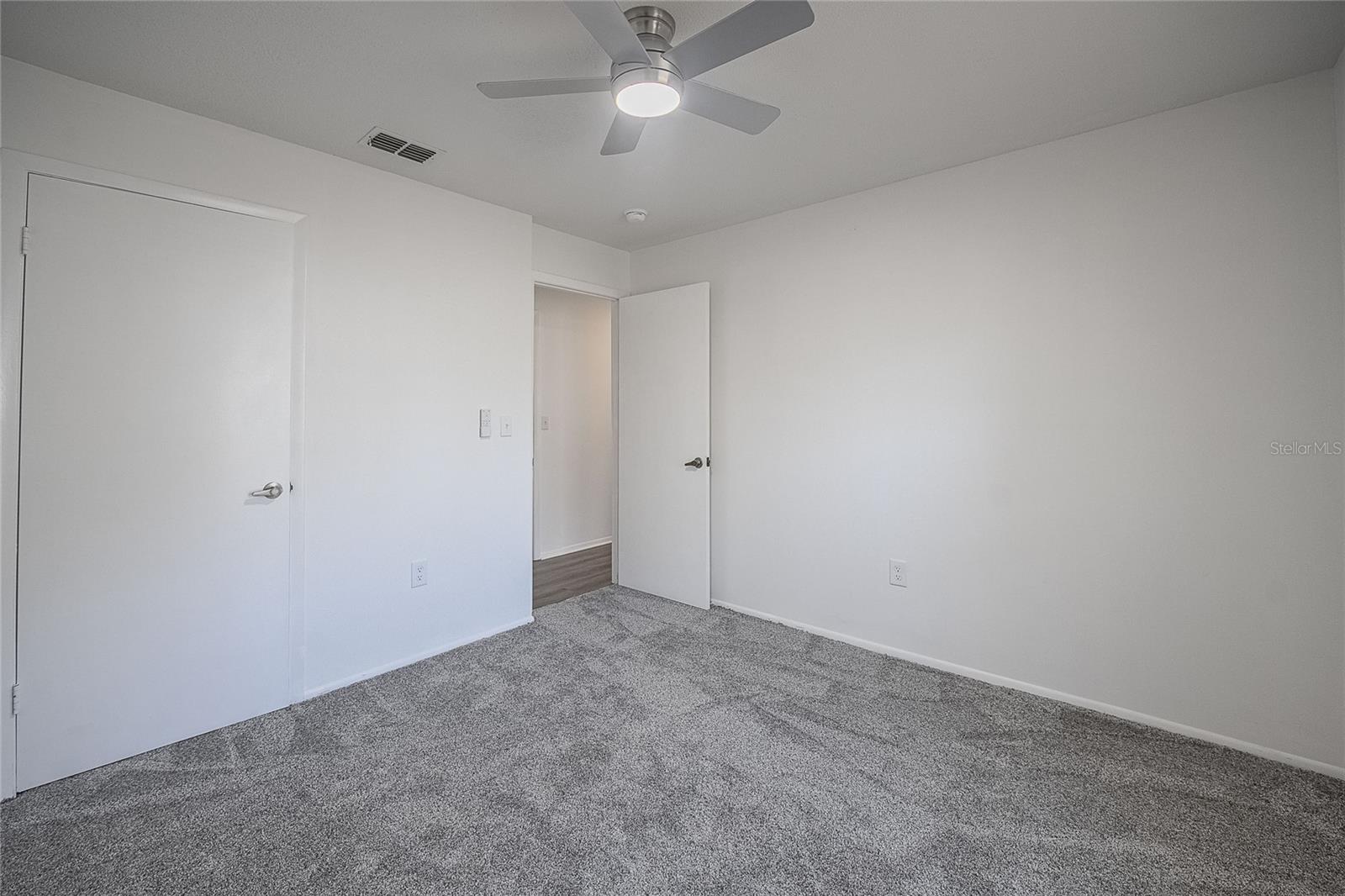 Image 24 of 38 For 5653 La Serena Avenue