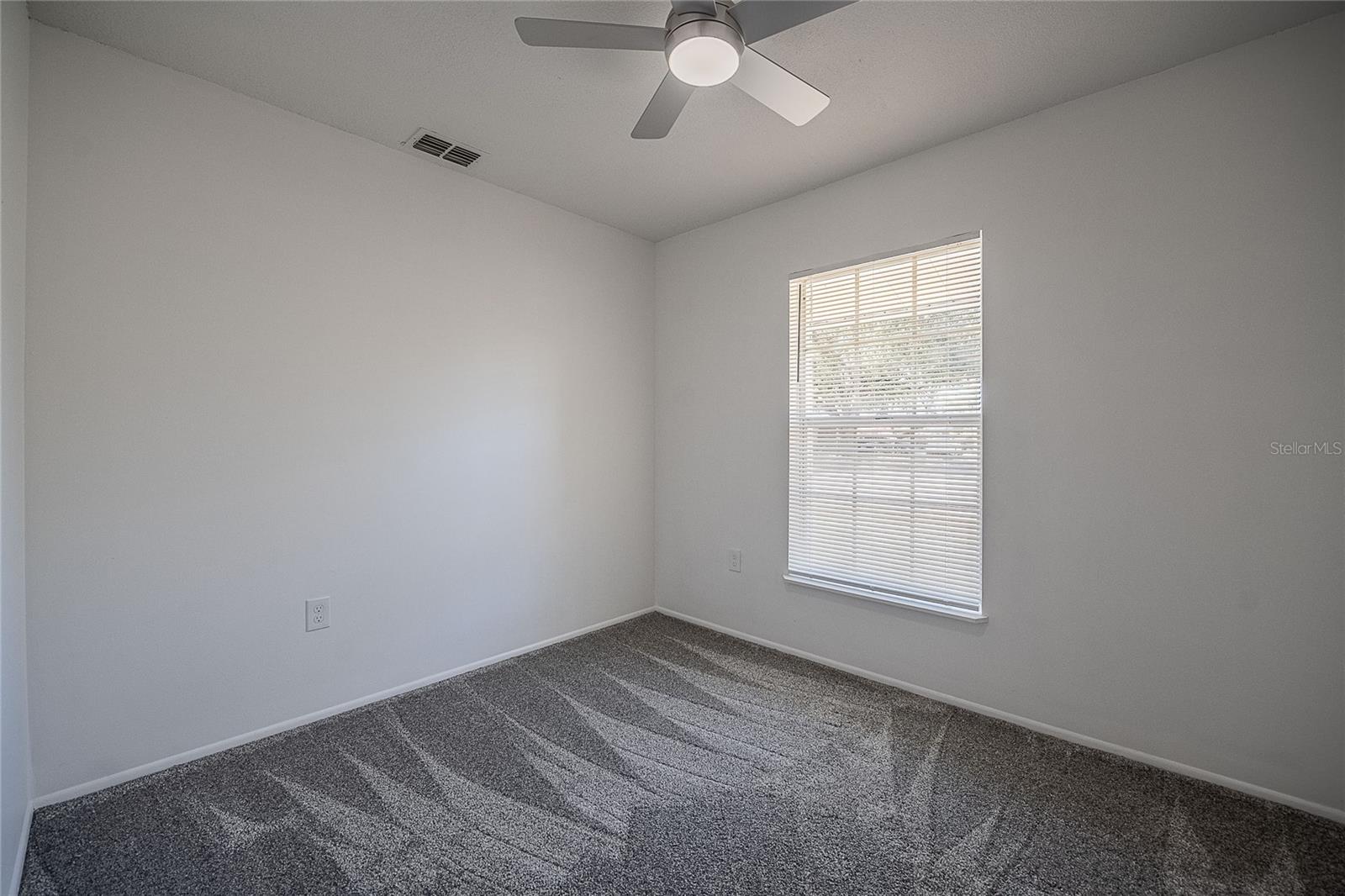 Image 25 of 38 For 5653 La Serena Avenue