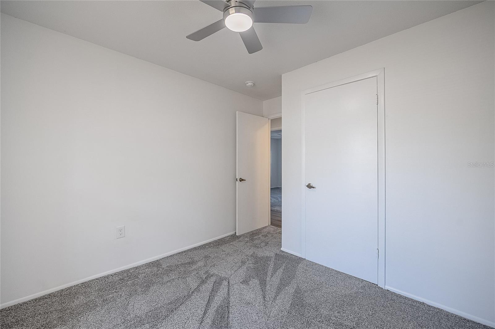 Image 26 of 38 For 5653 La Serena Avenue