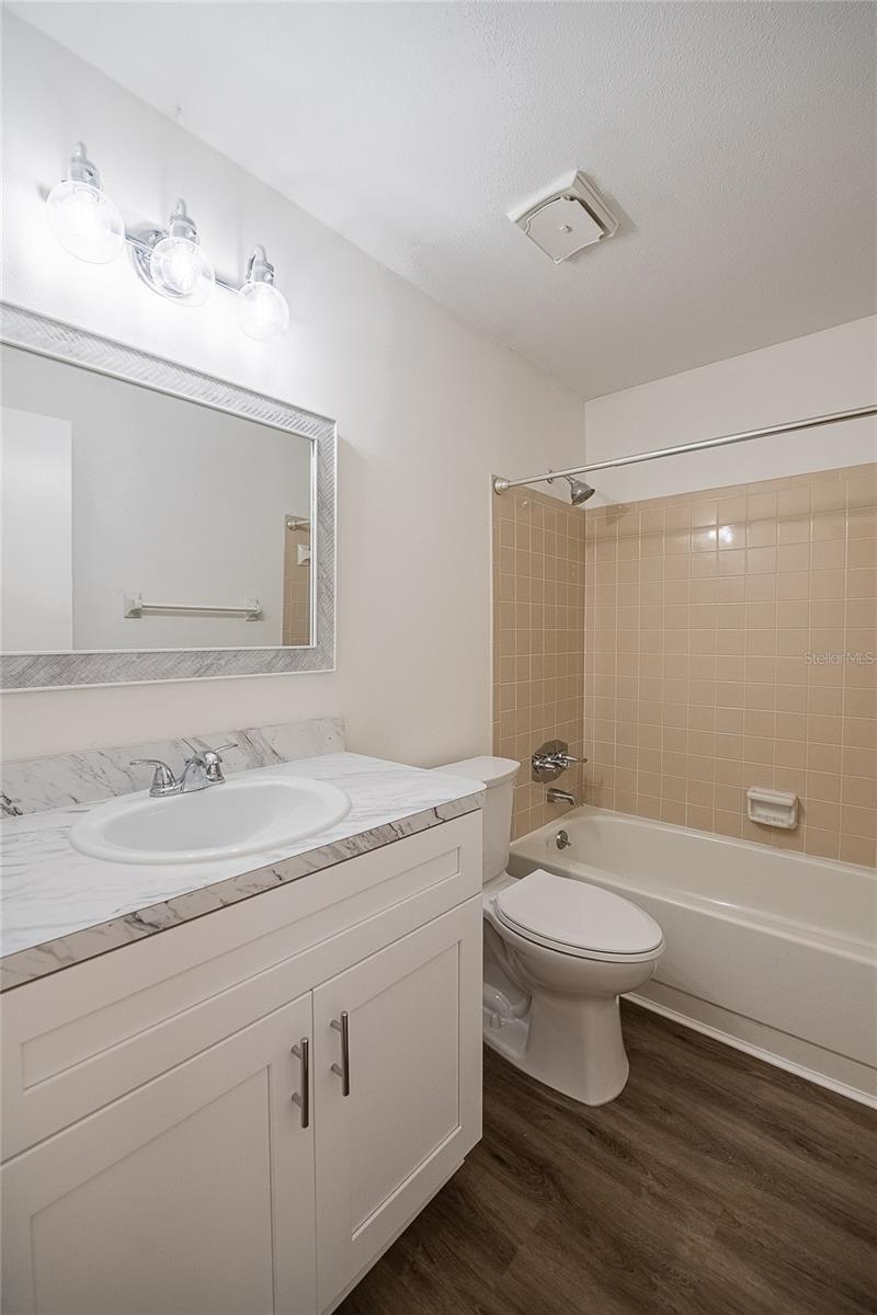 Image 27 of 38 For 5653 La Serena Avenue