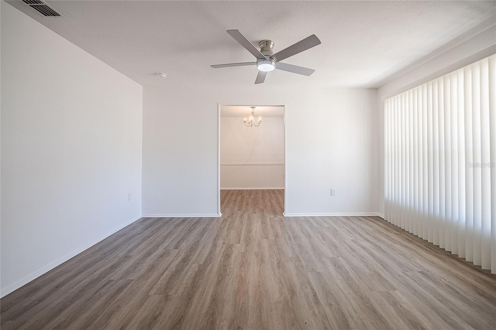 Image 28 of 38 For 5653 La Serena Avenue